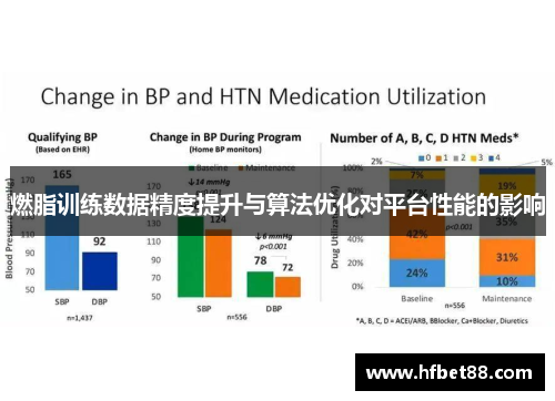燃脂训练数据精度提升与算法优化对平台性能的影响